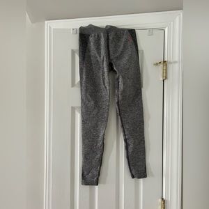 GYMSHARK WOMENS LEGGINGS